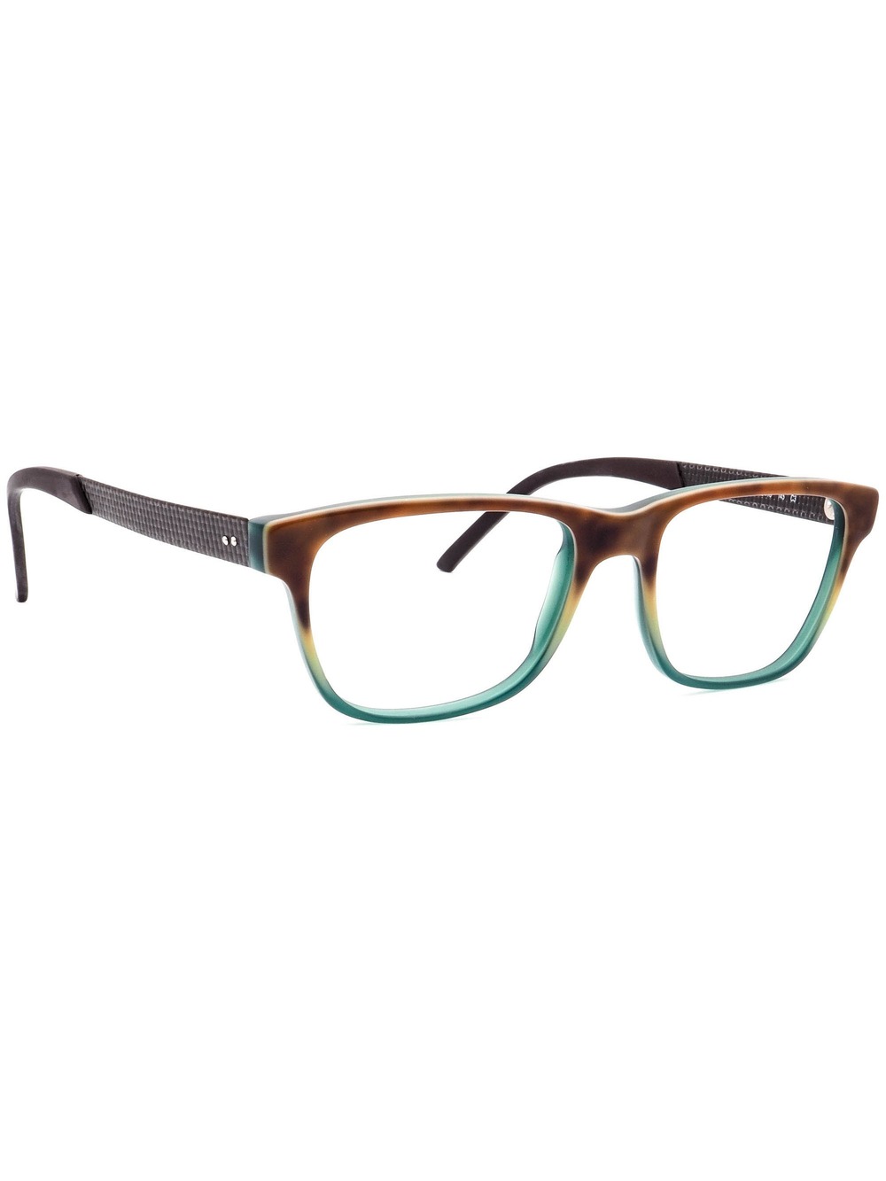 See Eyewear 4434 C3 Eyewear